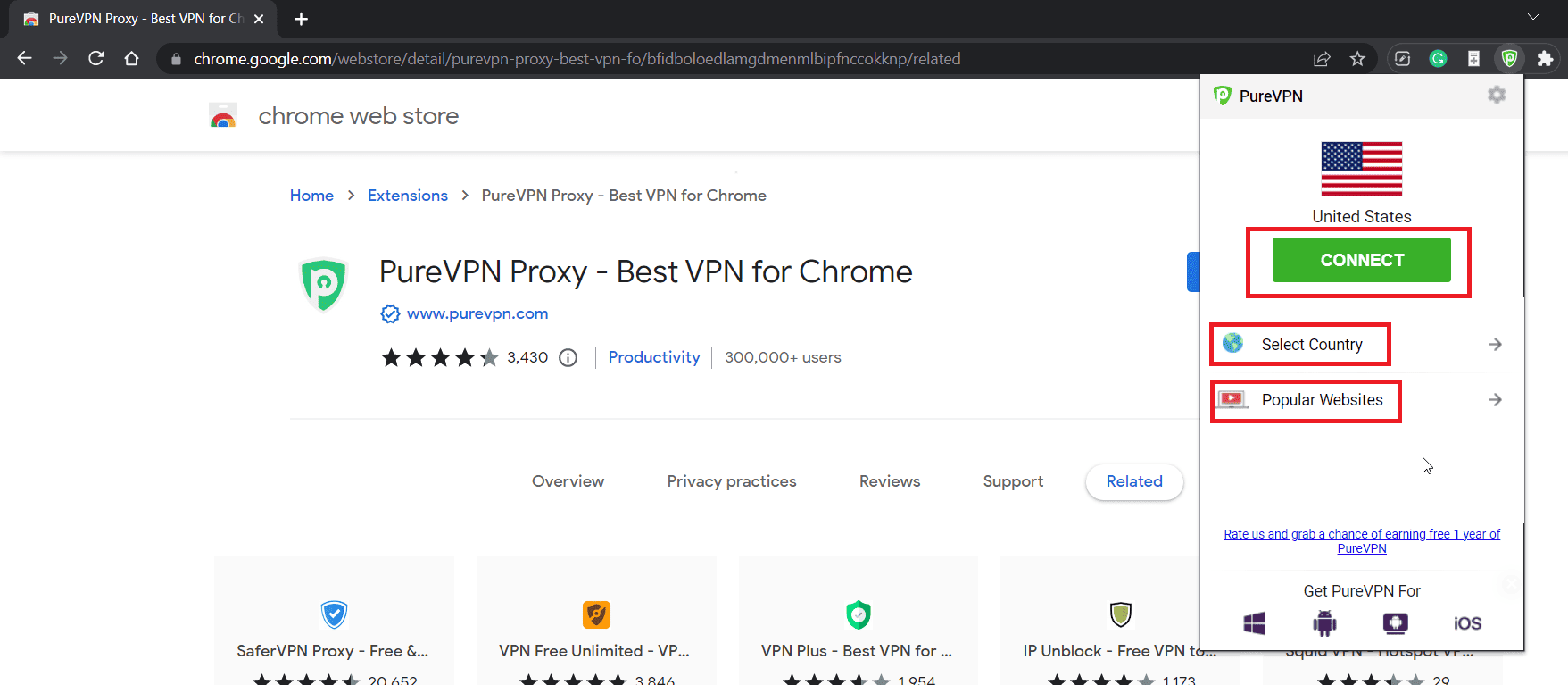 How to Setup & Use PureVPN on Chromebook in 2026? - Chromebook Vpn Setup Login