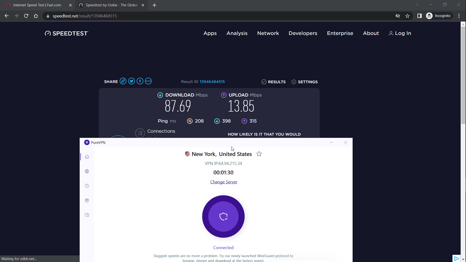 Curated visual reference: Chromebook Vpn Setup Kilowatt Reference: How To Setup Use Purevpn On Chromebook In 2026