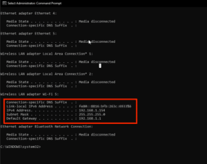 How to Add NordVPN to Your AT&T Router? [2026]