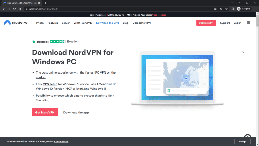 Does NordVPN Work With MLB TV in 2026?
