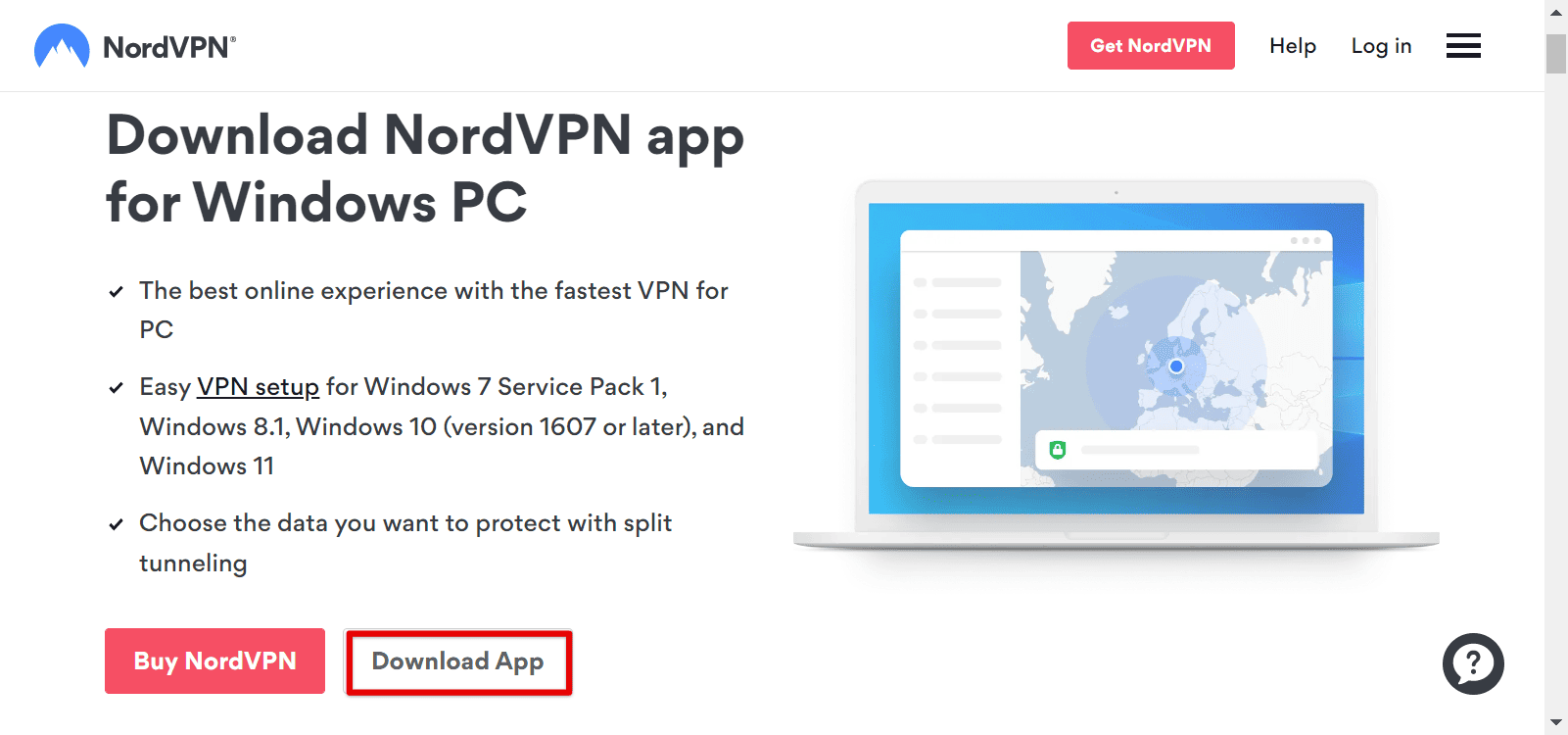 Can You Play Destiny 2 With NordVPN? (2026 Update)
