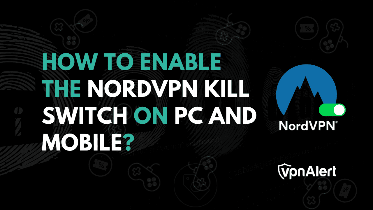 Does nordvpn work with steam 2025 