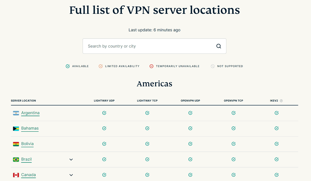 Expressvpn Us Server Map Get the ExpressVPN 2-Year Deal in 2026: Up to 49% Off