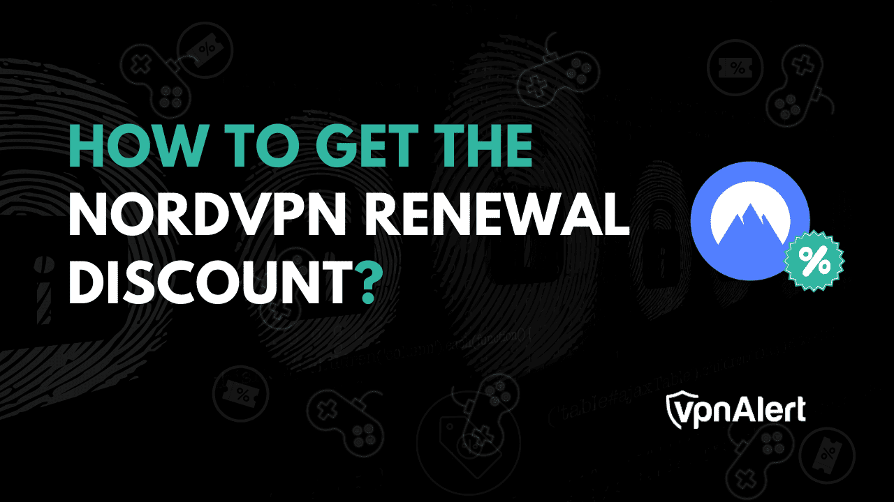 How to Set Up NordVPN on Roku? (StepbyStep Guide)
