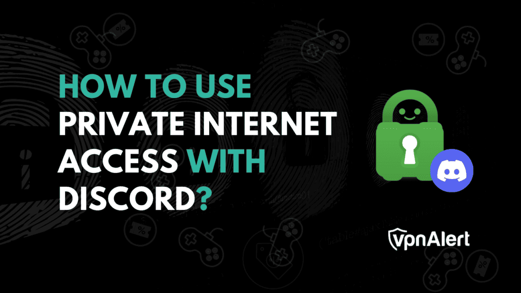 Does Private Internet Access Have Dedicated IP Address?