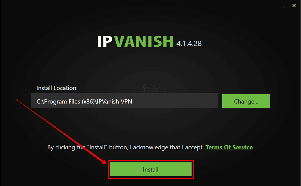 Photo inspiration: Gallery Detail: How To Use Ipvanish With Deluge 2026 Guide