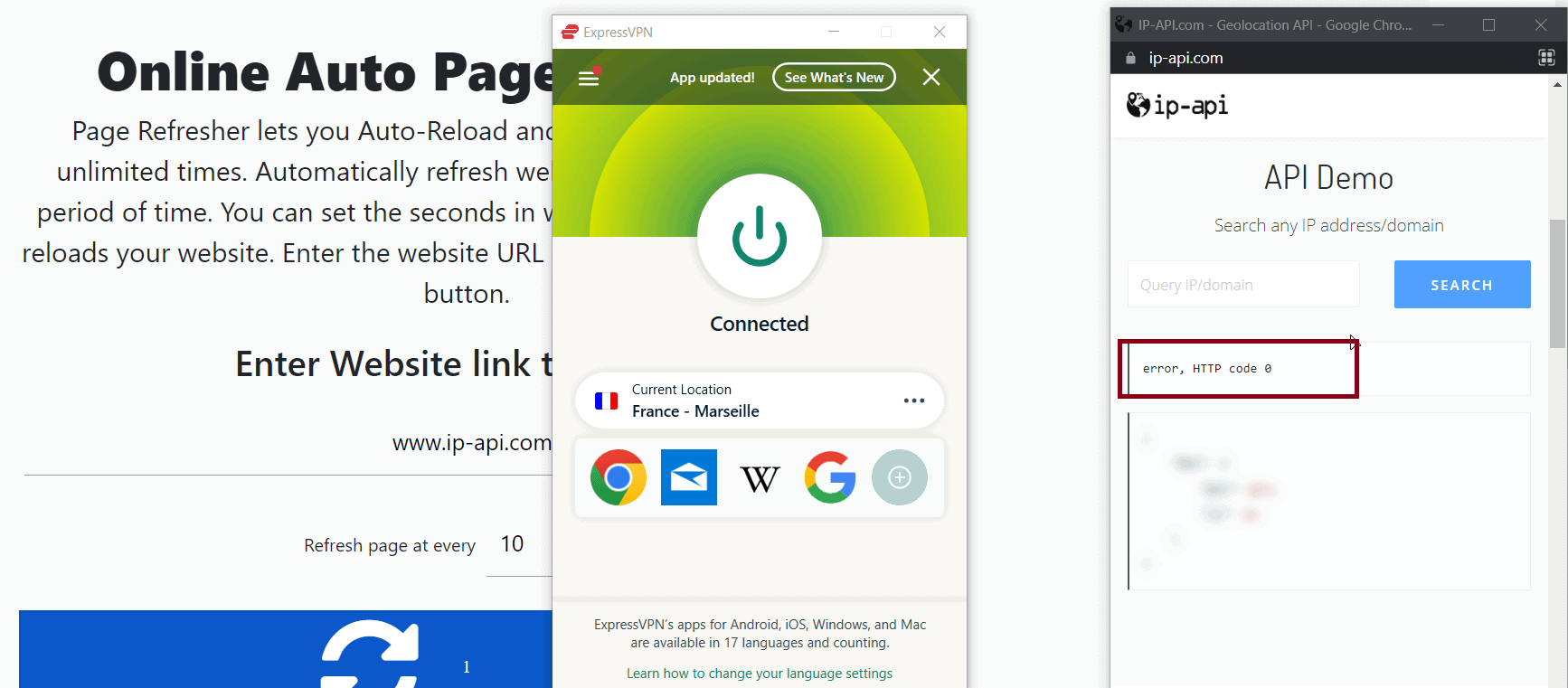 Does ExpressVPN Have a Kill Switch? (2026 Update)