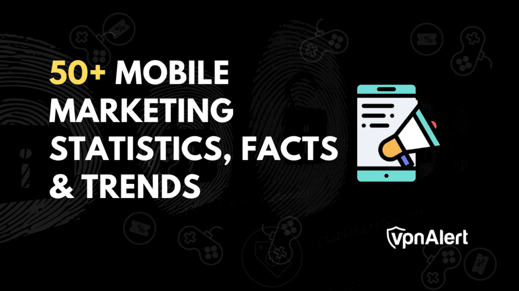 40+ Internet Usage Statistics & Trends (Recent 2026 Data)
