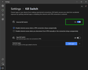How to Set Up and Use NordVPN in Egypt? (2026)