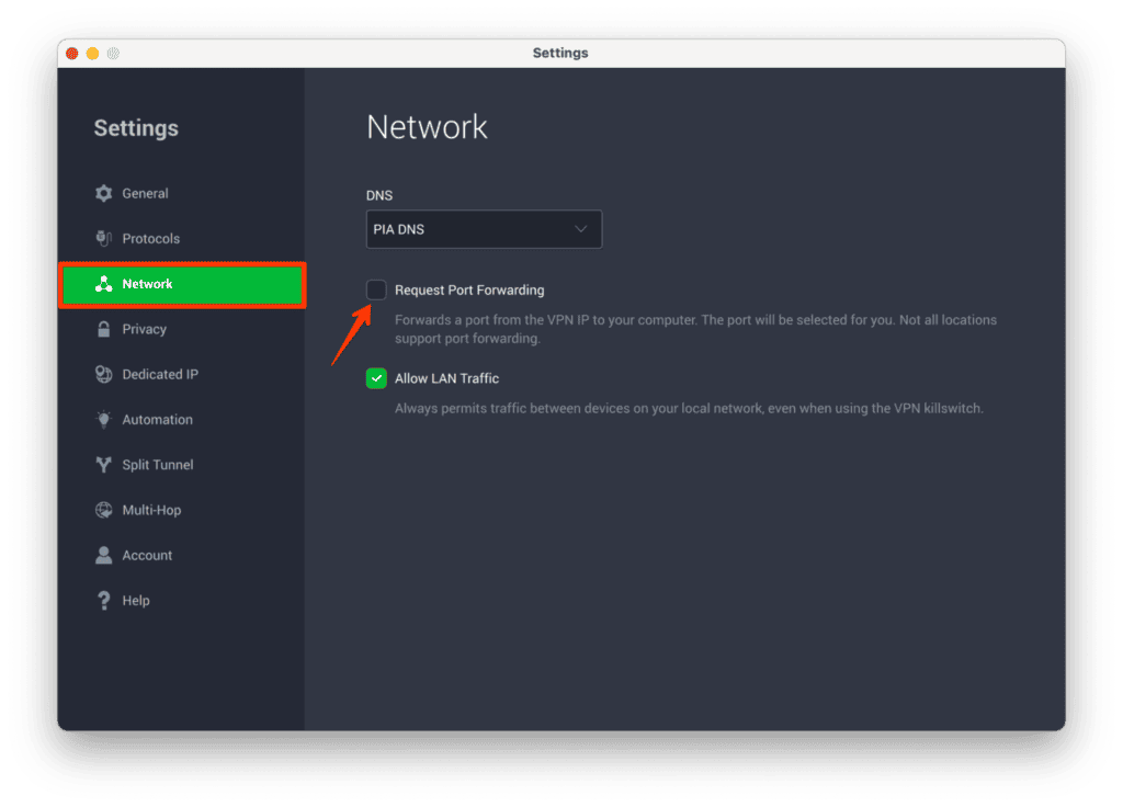 Bittorrent Vpn 5 Best VPNs for BitTorrent in 2026: Secure & Fast Download