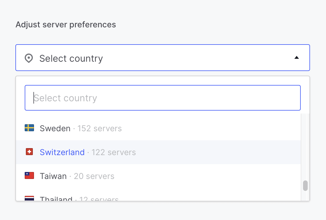 How to Add NordVPN to Your AT&T Router? [2026]