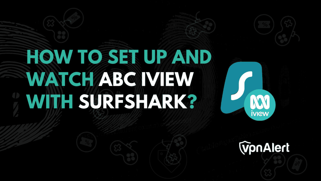 does-surfshark-work-in-china-tested-in-2026