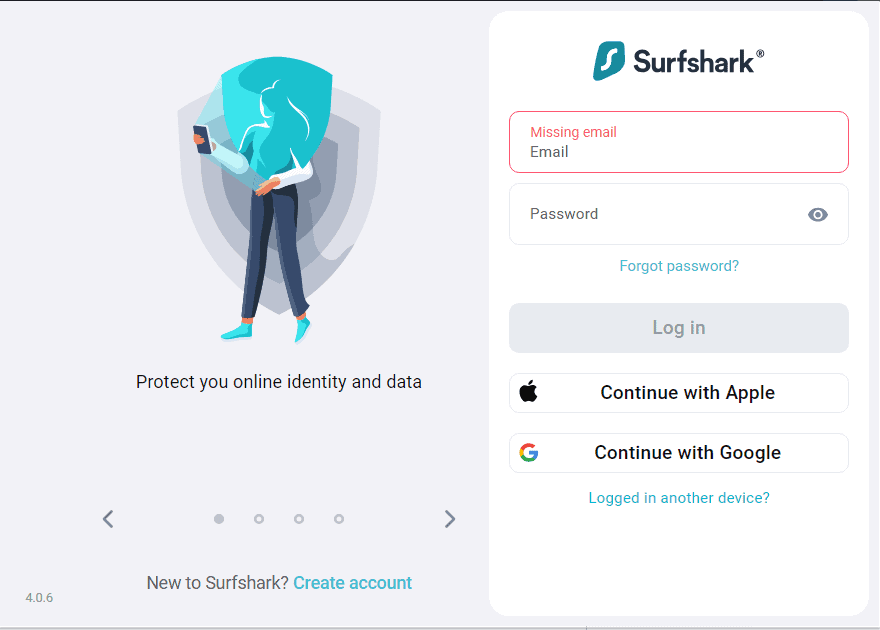 Vpn Router Surf Shark How to Set Up and Use Surfshark on Chrome in 2026?