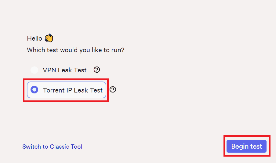 How to Use CyberGhost With BitTorrent? (2025)