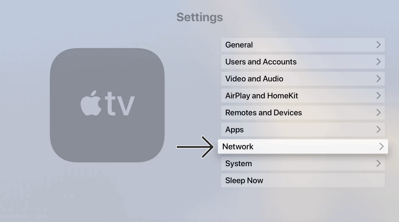 Photo inspiration: Apple TV Router Backup Network Reference: How To Set Up And Use Cyberghost Vpn On Apple
