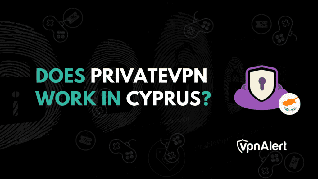 Does Privatevpn Work In China 2025 Update