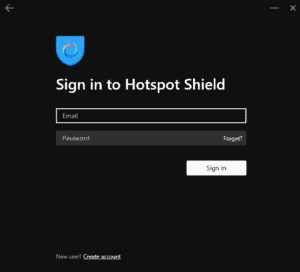 Does Hotspot Shield Work in China in 2026?