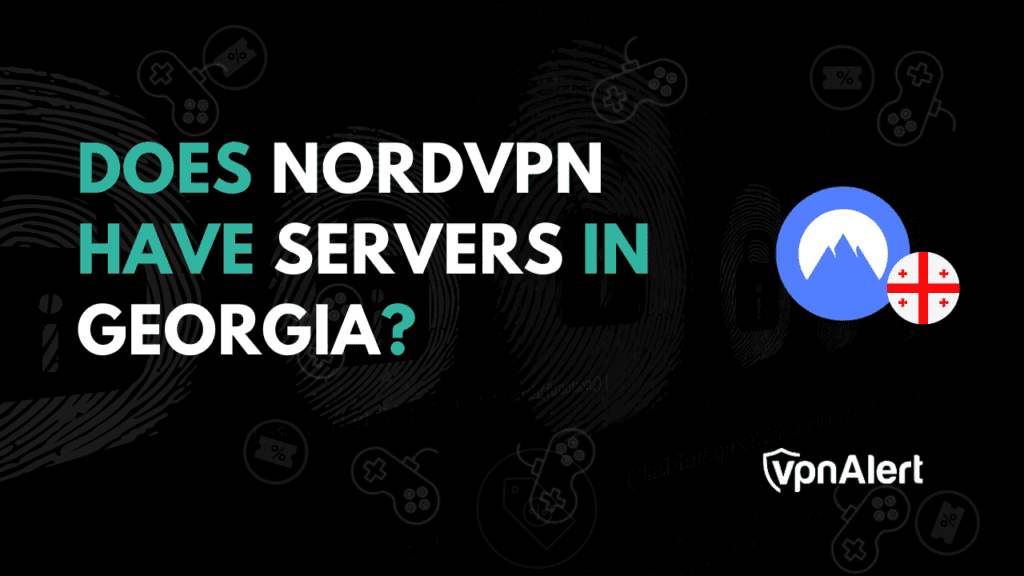 How Many Devices Does NordVPN Allow? 2025 Update