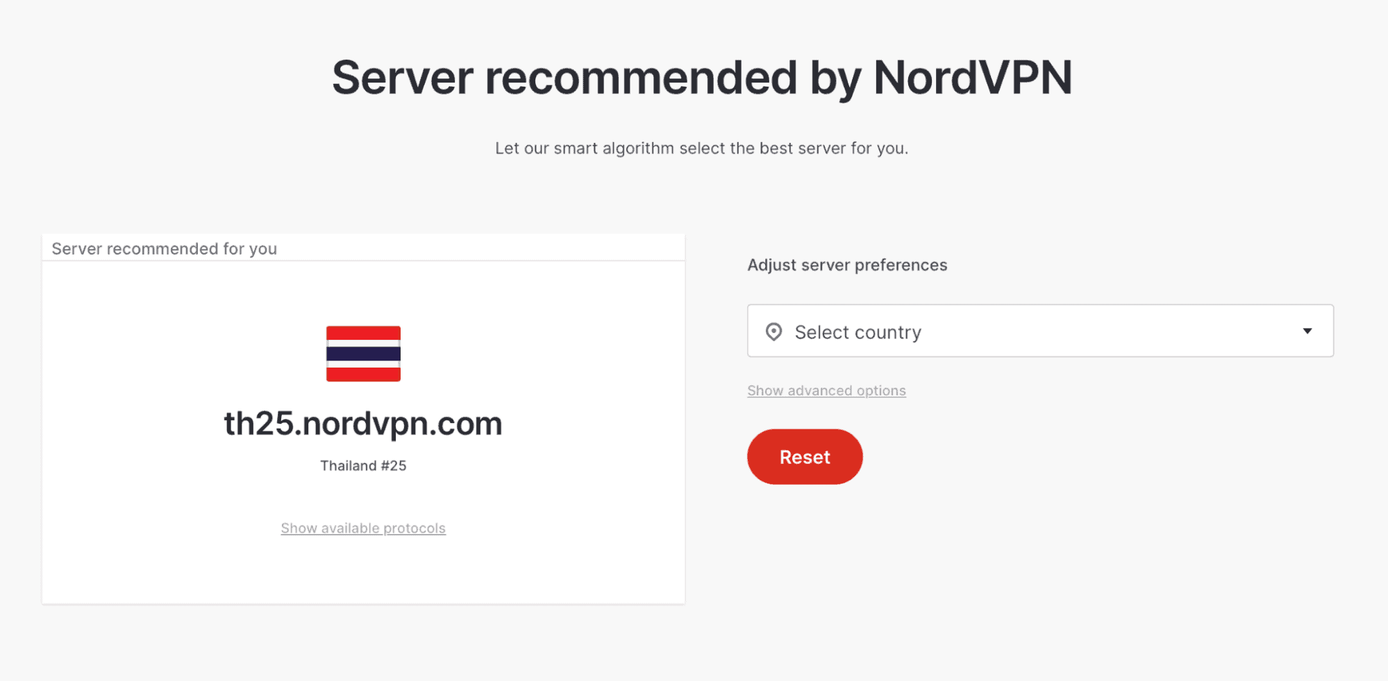 pfSense | Good day. Is it possible to use Managed Switch 1 as the ...