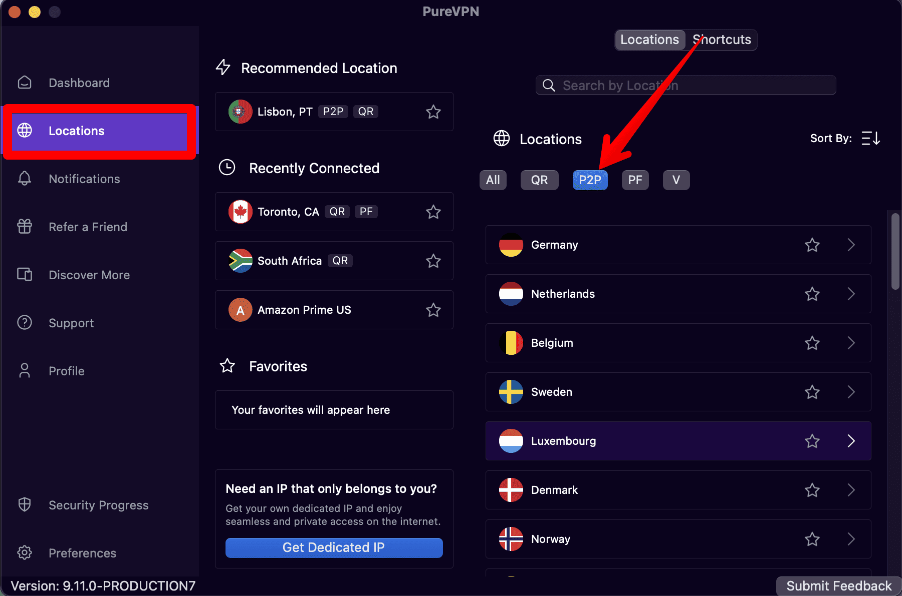 How to Set Up and Use PureVPN in Canada? (2026)