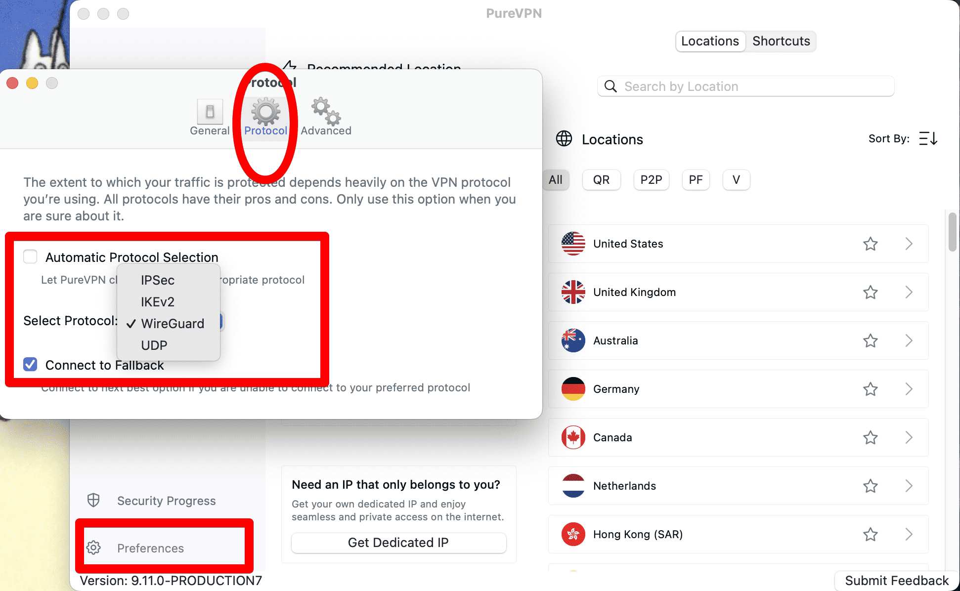 How to Set Up and Use PureVPN in Canada? (2026)