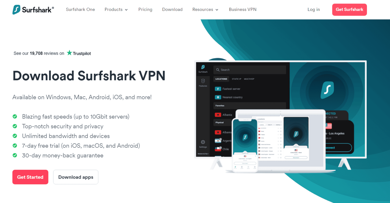How to Install Surfshark on Kodi in 2026?