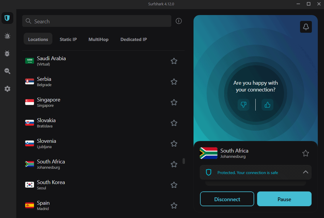 How to Install Surfshark on Kodi in 2026?