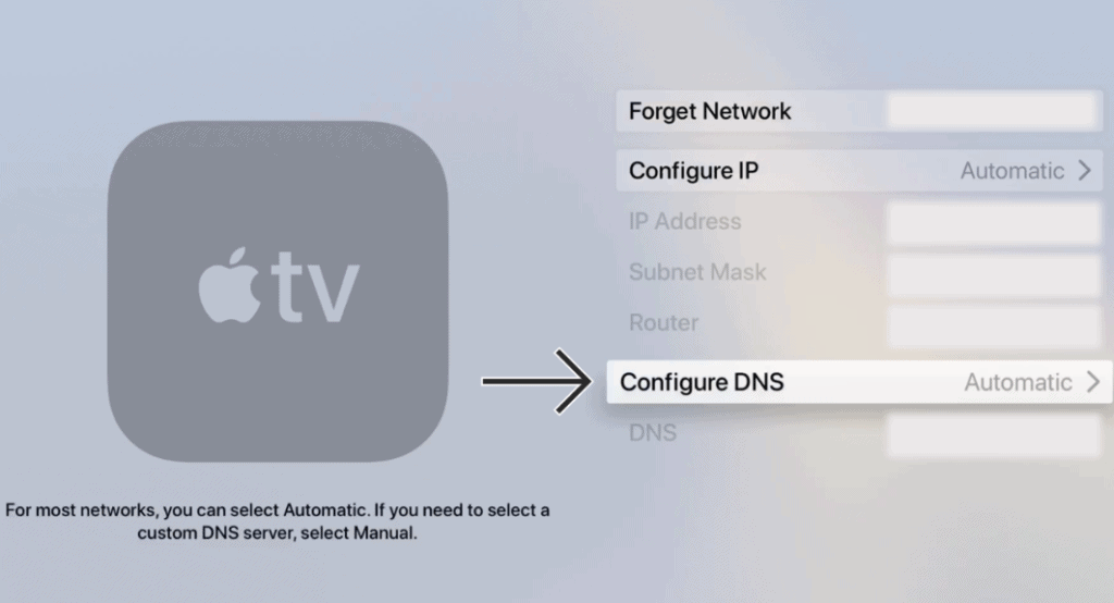 How to Use Private Internet Access With Apple TV in 2026?