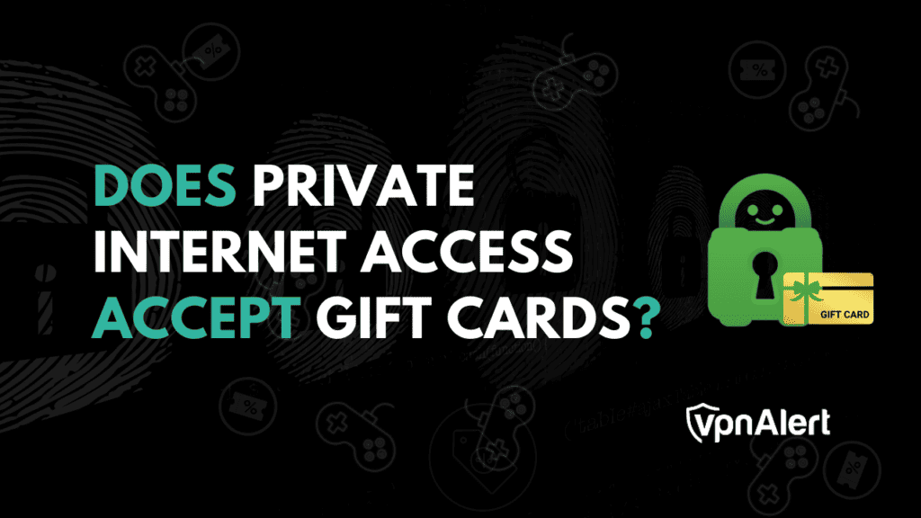 Private Internet Access Price & Subscription Plan Cost in 2025