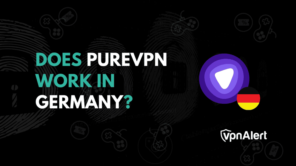 How to Set Up PureVPN on Your Router in 2025?