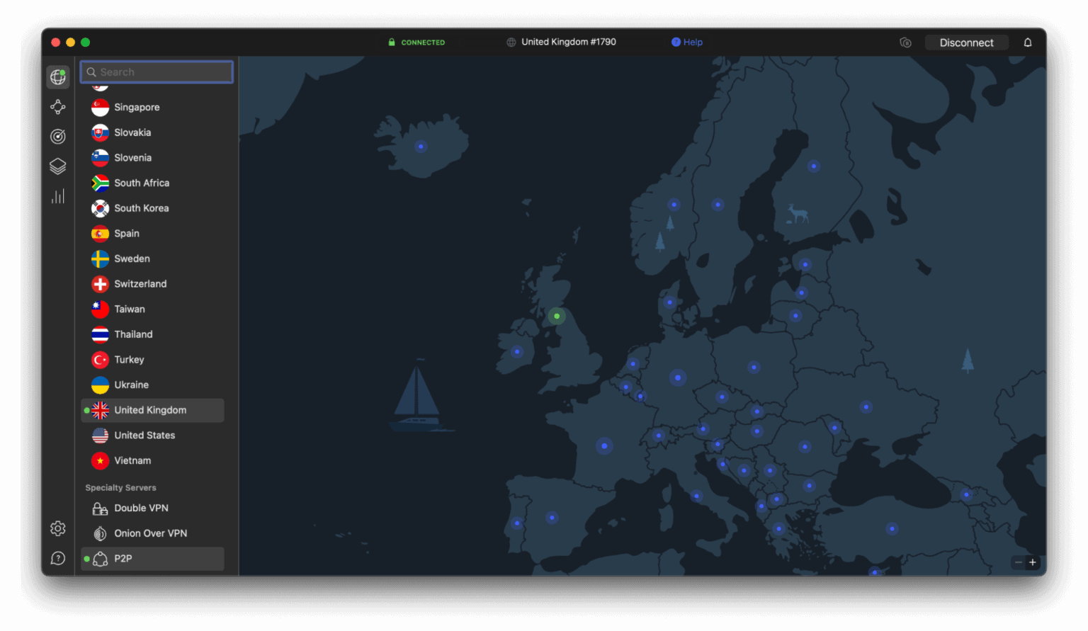How To Watch Game Of Thrones With NordVPN 2026 Nordvpn Uk 1536x891 