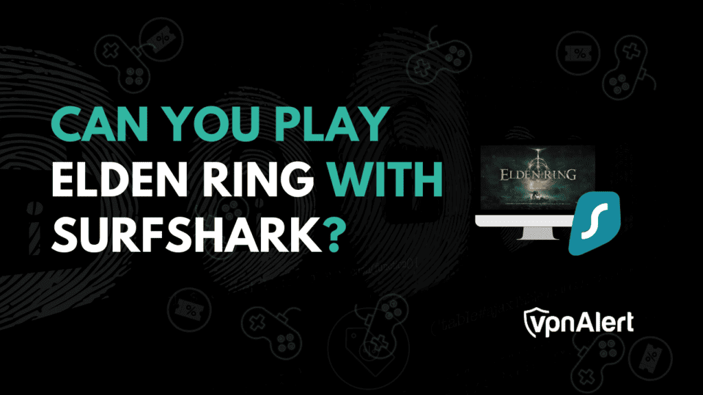 does-surfshark-work-in-china-tested-in-2025