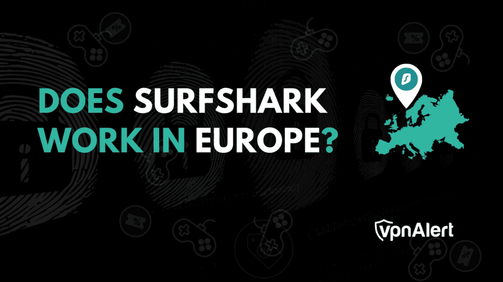 does-surfshark-work-in-china-tested-in-2025