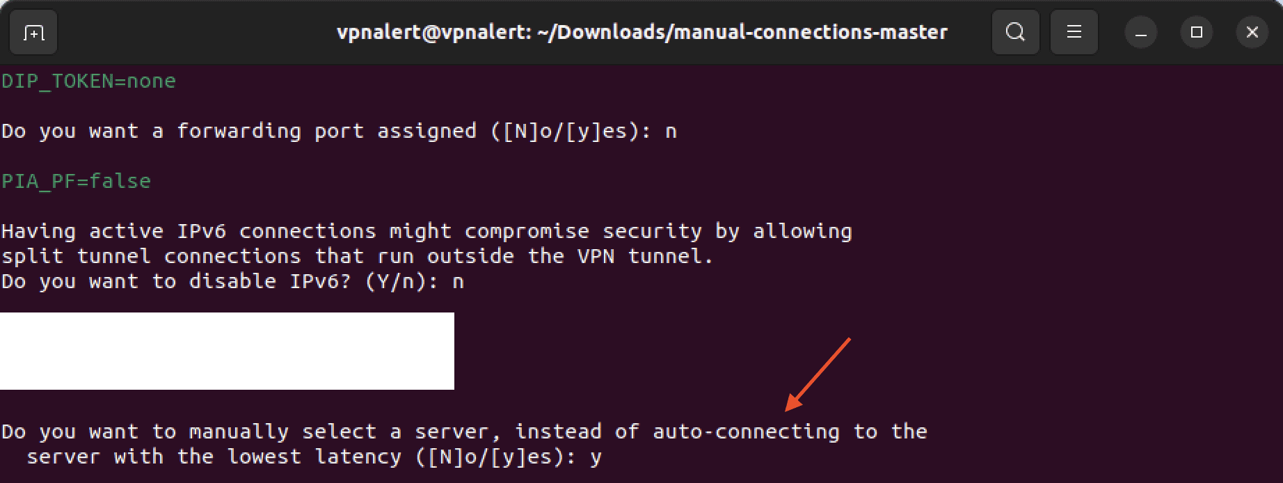 How to Set Up and Use PIA on Linux in 2025?
