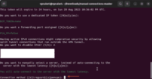 How to Set Up and Use PIA on Linux in 2026?