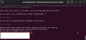 How to Set Up and Use PIA on Linux in 2026?
