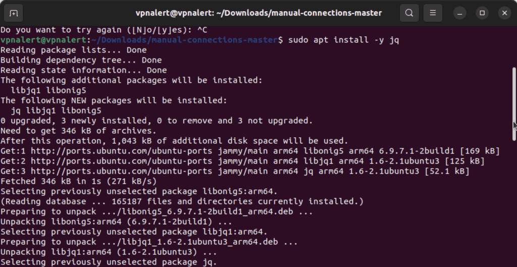 How to Set Up and Use PIA on Linux in 2025?