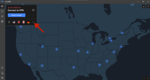 How to Watch Pornhub With NordVPN? (2026)
