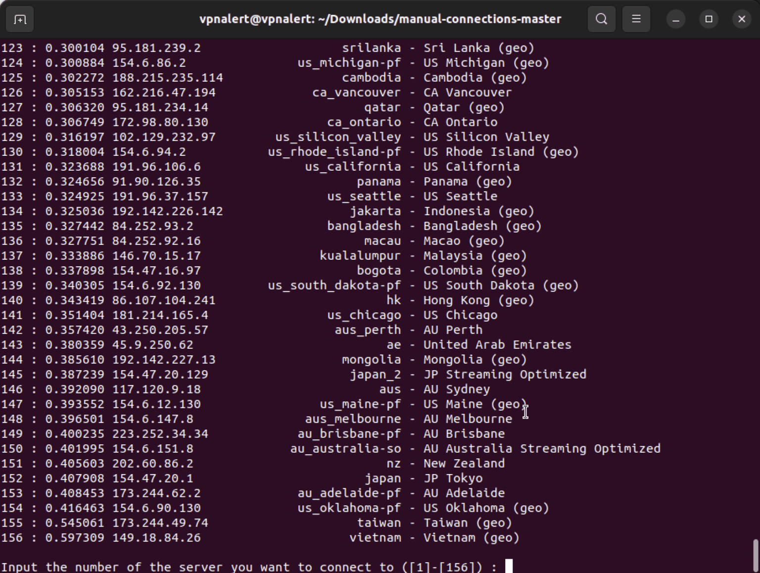 How to Set Up and Use PIA on Linux in 2025?