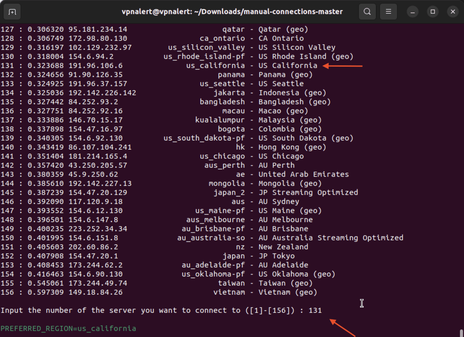 How to Set Up and Use PIA on Linux in 2026?