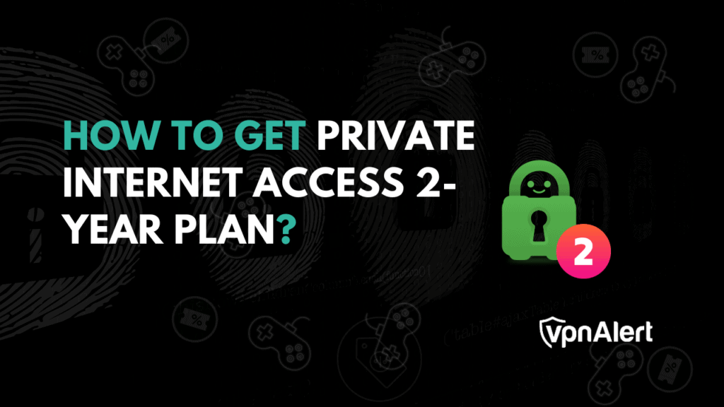 How to Use Private Access With uTorrent? (2024)