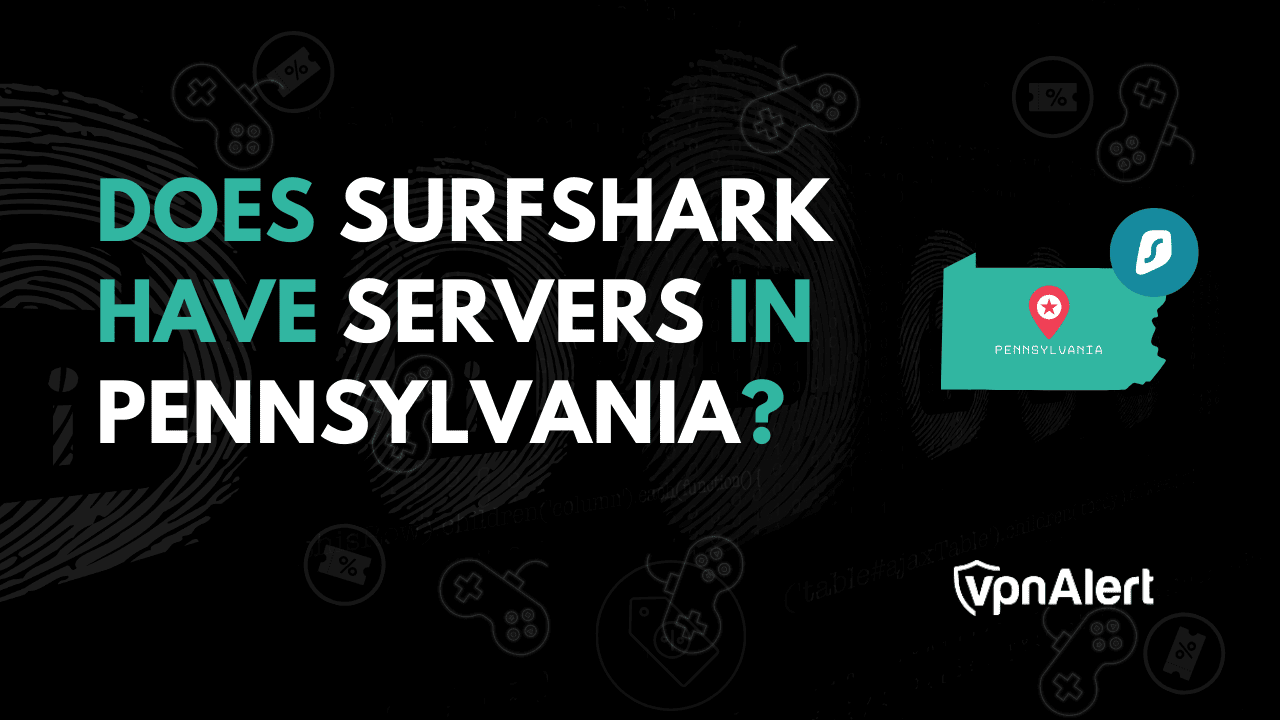 does-surfshark-work-in-china-tested-in-2025