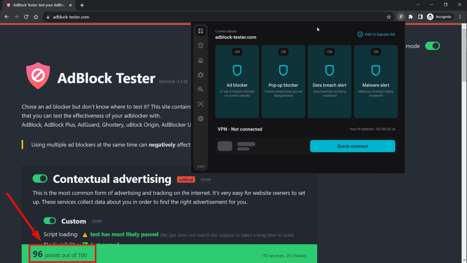 Surfshark CleanWeb What Is It & How to Use It? (2025 Guide)