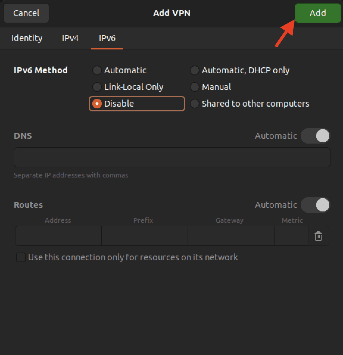 How to Set Up and Use IPVanish on Linux in 2026?