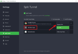 How to Watch Pornhub With Private Internet Access? (2026)