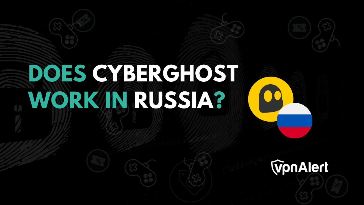 How to quickly install cyberghost on roku 2025 s guide 