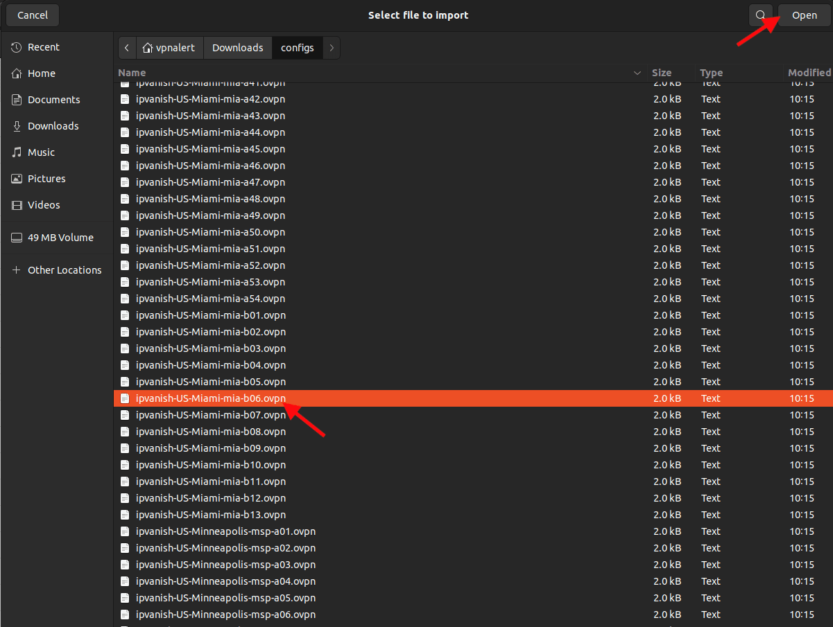 IPVanish VPN DD-WRT Routers from FlashRouters | IPVanish