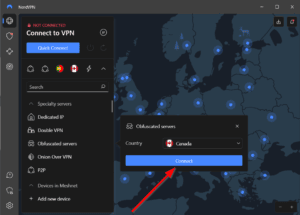 How to Watch Porn With NordVPN? Anonymous & Secure