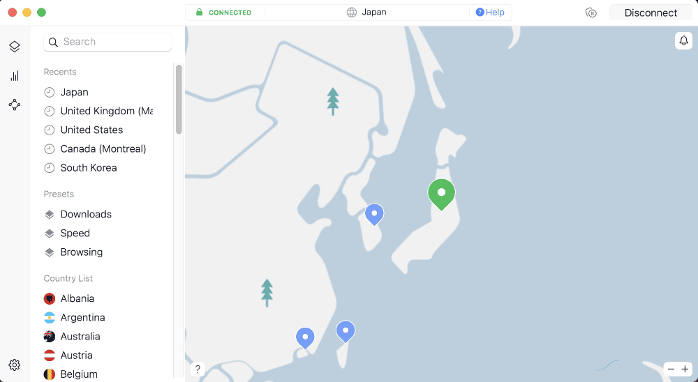How to Play RuneScape With NordVPN? (2025)