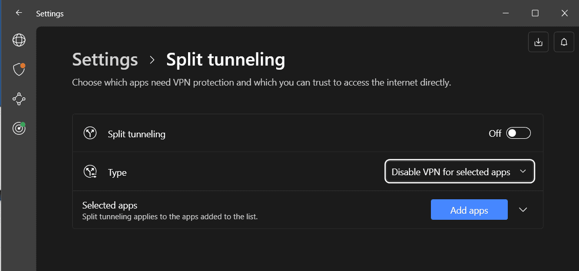 How to Play RuneScape With NordVPN? (2025)